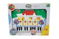 Produktbild: Simba - ABC - Tier-Keybord