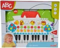 Produktbild: ABC Kleinkindwelt Tier-Keyboard 104018188
