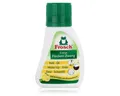 Produktbild: FROSCH Frosch Citrus Fleck-Entferner 75 ml - Flecklösend mit Zitrone Fleckentferner