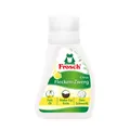 Produktbild: Frosch Citrus Flecken-Zwerg