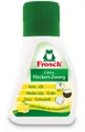 Produktbild: Frosch Citrus Flecken Zwerg 75ml - Flecklösend mit Zitrone
