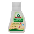 Produktbild: 3x 75ml Frosch Flecken-Zwerg wie Gallseife Flecklösend für Fett Blut Eiweiß