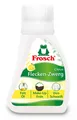 Produktbild: Frosch Citrus Flecken-Zwerg 75 ml Flasche