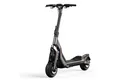Produktbild: Segway Scooter GT1D KickScooter