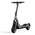 Produktbild: Segway GT1D E-Scooter 11-Zoll KickScooter Elektroroller 20 km/h bis zu 70km