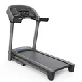 Produktbild: Horizon Fitness T 101