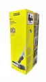 Produktbild: Kärcher Hartbodenreiniger FC 2-4 Battery Set (1.056-200.0)