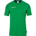 Produktbild: UHLSPORT Herren Trikot Squad 27 Kurzarm