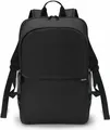 Produktbild: DICOTA ONE - Notebook-Rucksack - 40,6 cm - 13