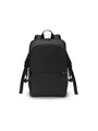 Produktbild: Dicota One Rucksack für Laptop 16