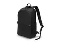 Produktbild: Dicota ONE - Notebook-Rucksack - 40.6 cm - 13