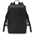 Produktbild: Dicota Backpack ONE 13-16 Tasche