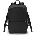 Produktbild: DICOTA D32085-RPET Laptoptasche 40,6 cm (16