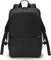 Produktbild: Dicota Backpack ONE 13inch 16inch (D32085-RPET)