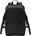 Produktbild: Dicota Notebook Rucksack Backpack ONE 33,02cm - 40,64cm Passend für maximal: 40,6 cm (16