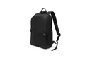 Produktbild: DICOTA Laptop-Hülle Backpack ONE 13-16'