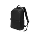Produktbild: DICOTA Backpack ONE 13-16 Zoll