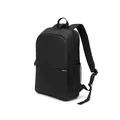 Produktbild: DICOTA Backpack ONE 13-16 Zoll