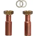 Produktbild: Vaillant Paket 4.0311 aroTHERM Split plus VWL 55/8.2 AS S2 mit VIH RW 200/2 B