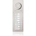 Produktbild: Schneider Electric Ritto Acero Türstation (1811120)