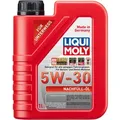 Produktbild: LIQUI MOLY Nachfüll-Öl 5W-30 [1L] Motoröl  21286