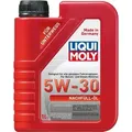 Produktbild: Nachfüll-öl 5w-30 1 L Motoröl - Liqui Moly
