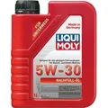 Produktbild: Nachfüll-öl 5w-30 1 L Motoröl - Liqui Moly