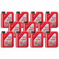 Produktbild: LIQUI MOLY 5W-30 NACHFÜLL-ÖL Motoröl 11L für BMW Longlife-04 VW 505 00/505 01