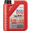 Produktbild: Nachfüll-Öl 5W-30 1l Kanister LIQUI MOLY