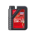Produktbild: Liqui Moly Nachfüll-Öl 5W-30, 1 Liter