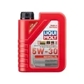 Produktbild: 21286 LIQUI MOLY Motoröl Nachfüll-Öl 5W-30