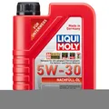 Produktbild: Liqui Moly Motoröl 5W-30 1L Nachfüll-Öl VW 505 00 505 01 dexos2 BMW Longlife-04