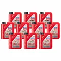 Produktbild: LIQUI MOLY 5W-30 NACHFÜLL-ÖL Motoröl 10L für BMW Longlife-04 VW 505 00/505 01