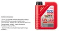 Produktbild: LIQUI MOLY 5W-30 NACHFÜLL-ÖL Motoröl 1L für BMW Longlife-04 VW 505 00/505 01