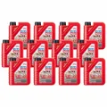 Produktbild: LIQUI MOLY 5W-30 NACHFÜLL-ÖL Motoröl 12L für BMW Longlife-04 VW 505 00/505 01