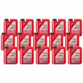 Produktbild: LIQUI MOLY 5W-30 NACHFÜLL-ÖL Motoröl 15L für BMW Longlife-04 VW 505 00/505 01