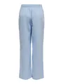 Produktbild: ONLY 5-Pocket-Hose