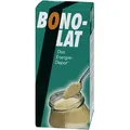 Produktbild: Dr. Grandel Bonolat Pulver 500 g