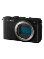 Produktbild: Panasonic Lumix S9