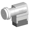 Produktbild: Kathrein Quatro-lnb Euroline Kel 440