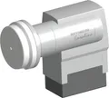 Produktbild: Kathrein KEL 440 LNB