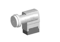 Produktbild: Kathrein Euroline KEL 440 Quattro LNB #1907438