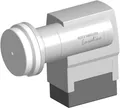 Produktbild: Kathrein LNCs KEL 440 Quatro