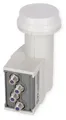 Produktbild: Kathrein KEL440 Universal-QUATTRO-LNB (20110029)
