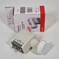 Produktbild: Kathrein KEL 440 Euroline Universal Quattro-LNB Feedaufnahme: 40 mm 20110029
