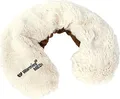 Produktbild: WARMIES Neck Warmer beige 1 St