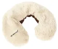 Produktbild: Warmies Wärmekissen für Nacken und Schulter beige
