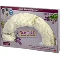 Produktbild: Warmies Nackenwärmer Beige 