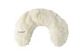 Produktbild: Warmies® Wärmekissen/Stofftier SLIPPIES/MULTI/WELLNESS Neck Warmer Beige