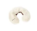 Produktbild: Warmies Neck Warmer beige Wärmekissen Körnerkissen Nackenwärmer Hot Pack